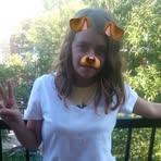 Florence Ouellet-Gamache - Facebook