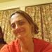Flo Gamble - Facebook