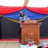 Florence Gambe - @florence.gambe - TikTok
