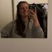 Florence Gamble - Facebook