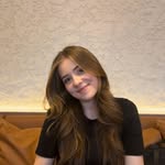 Florence Gamble - @elaina_jocelynn__91z19 - Instagram