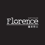플로렌스 강서구청점 - @florence_gangseo - Instagram