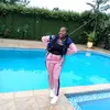 Cute Floga🥰 - @florenceganford94 - TikTok