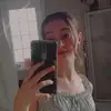 Flo - @florenceganley - TikTok