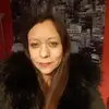 Flore - @florencegana - TikTok