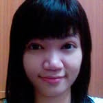 Florence Gan - @florence.gan.35 - Instagram