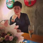 Florence Gan - @florence_gan - Instagram