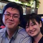 Florence Gan - @fgph799 - Instagram