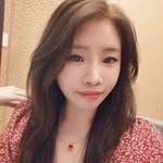 Florence Gan - @florence.gan - Instagram