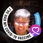 Florence Gan - Facebook
