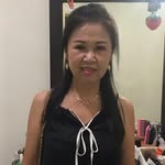 Florence Gan - @florencegan5 - Instagram