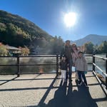 Florence Gan - @fgluvable - Instagram
