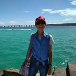 Florence Gan - @florence.gan.148 - Instagram