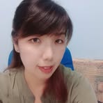 Florence Gan - Facebook