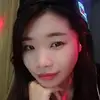 Florence Gan - @florencegan - TikTok