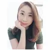 Florence Gan - @florenceyh928 - TikTok