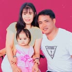 Florence Gan - Facebook