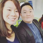 𝙵𝙻𝙾𝚁𝙴𝙽𝙲𝙴 𝙶𝙰𝙽 - @flopluskel - Instagram