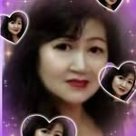 Florence Gan - @ganflorence - Instagram