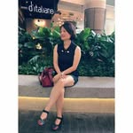 Florence Gan - @florencegan1030 - Instagram