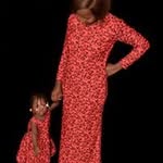 Florence Gana - @ganaflorence - Instagram