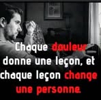 Florence Gandaho - Facebook