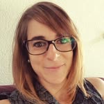 Florence Gander - @florence.gander - Instagram