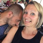 Florence Gander - @florencegander - Instagram