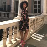 Florence Gandolfo - @florence_gandolfo - Instagram