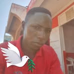 Florence Ganete - Facebook