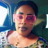 Florence Ganhounouto - @florenceganhounou - TikTok