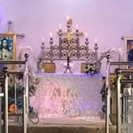 Florence Ganiyu - @florence.ganiyu - Instagram