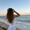 Florence Regan - @florenceregan - TikTok