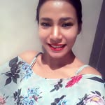 florencegangmei - @floringladydon - Instagram