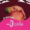 florencegannery - @florencegannery - TikTok