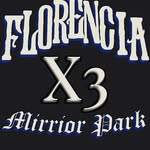 🔵Florencia 13🤎 - @florencegang.mirrorpark - Instagram