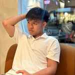 Kyle-Florence Gante🇵🇭🇰🇷 - @florence.gante.73 - Instagram