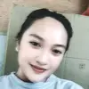 len🥀 - @florencegandeza - TikTok