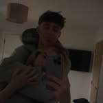 florence - @florencegardner2_ - Instagram