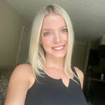 Florence Gardner - @florencegardner976 - Instagram