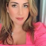 Florence Gardner - @gardner.florence4 - Instagram