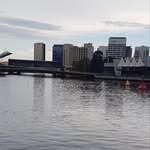 Florence Gardner - @florencegardner843 - Instagram