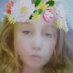 Florence Gardner - @fgardner2653 - Instagram