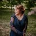Florence Gardner - Facebook
