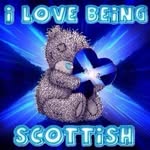Florence Gardner - @gardnerflorence - Instagram