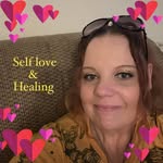 Florence Gardner - @florenceamack81 - Instagram