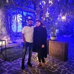 Florence Gardner - @queenofthemapleleaves - Instagram