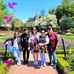 Florence Gardner - Facebook