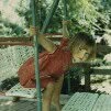 Florence Gardner - @categardner - Instagram