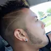 Florence Gardner - @florence.gardner6 - TikTok